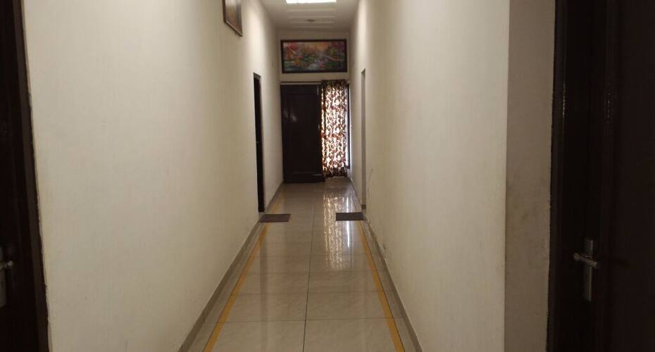 Hotel Mayur, Sangrur 4